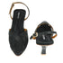 Women Formal Court - Shoes - 62903S - Court Shoes - Walkeaze
